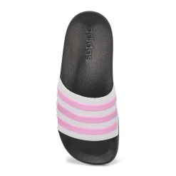 Adilette Shower K Girls