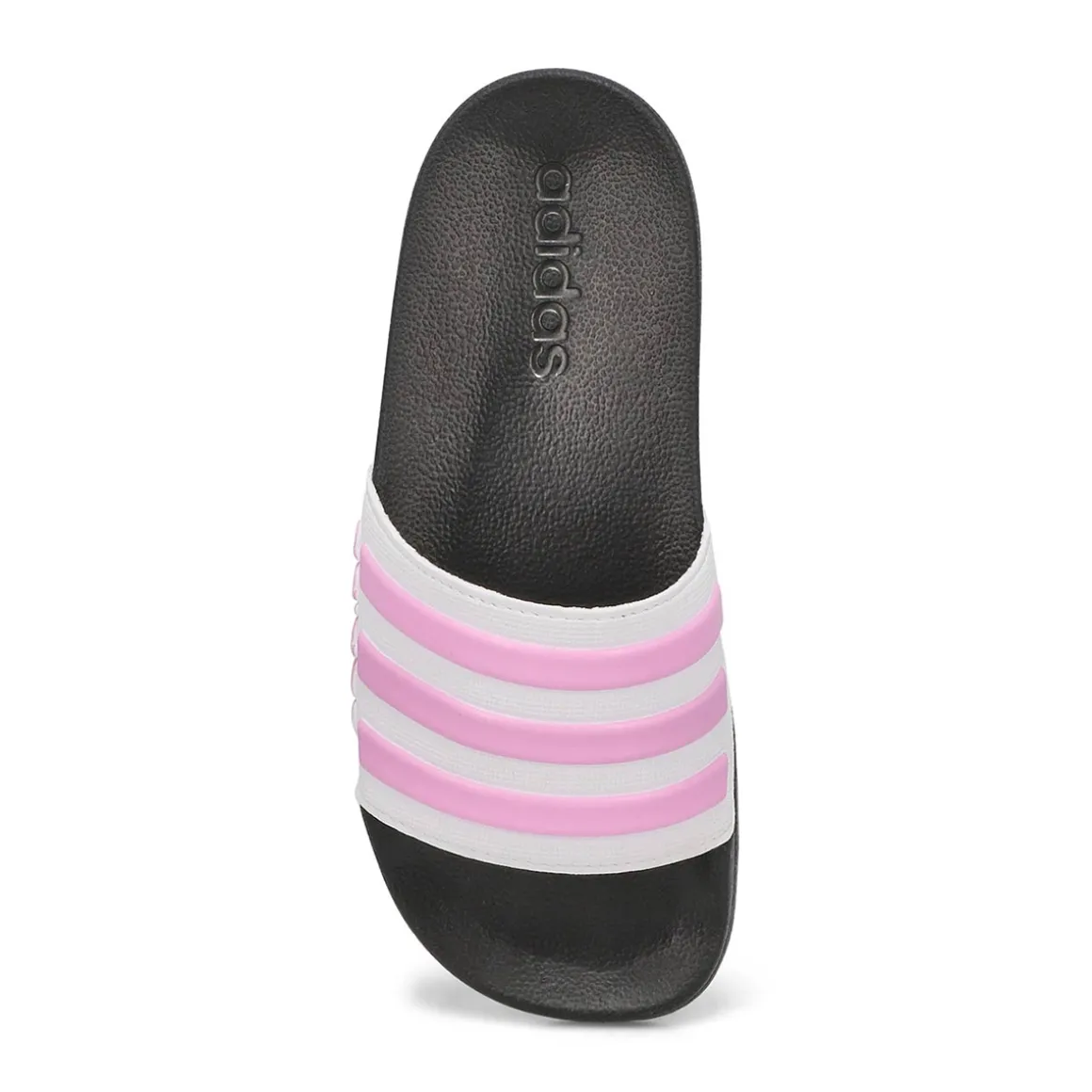 Adilette Shower K Girls