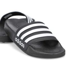 Adilette Shower K Girls