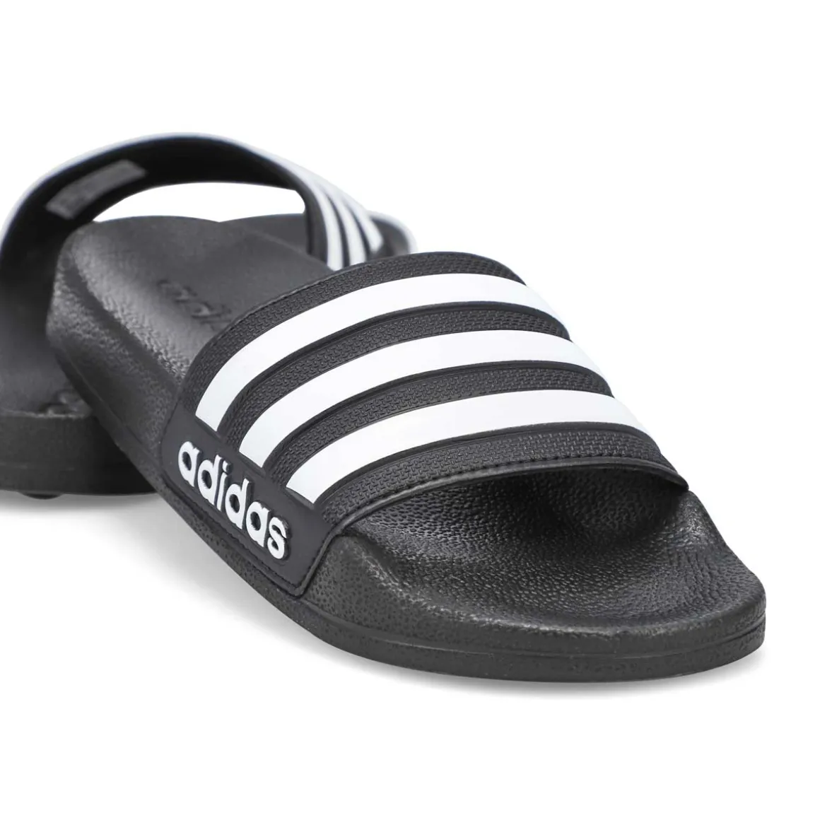 Adilette Shower K Girls