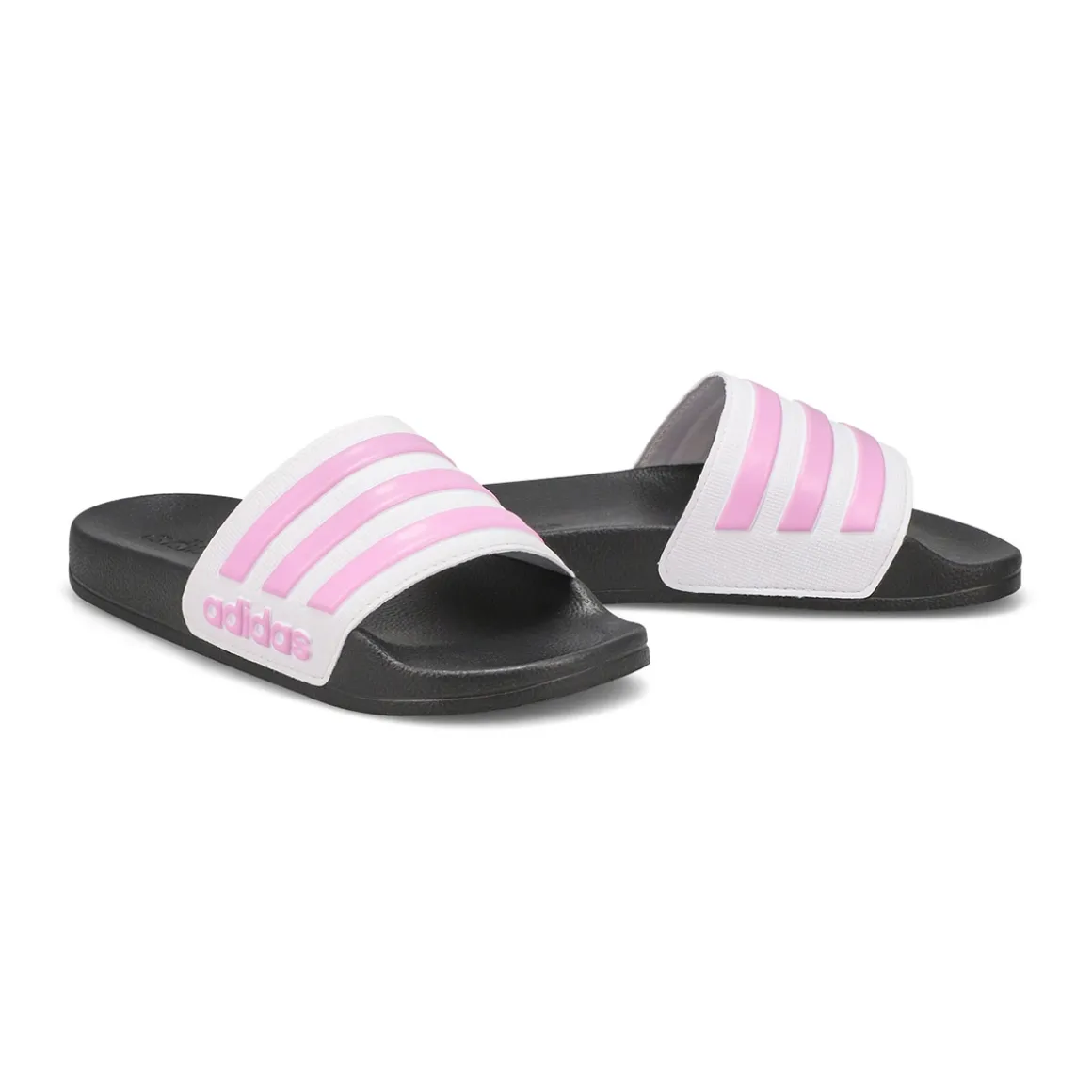 Adilette Shower K Girls