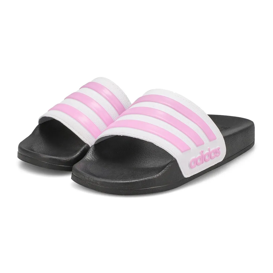 Adilette Shower K Girls