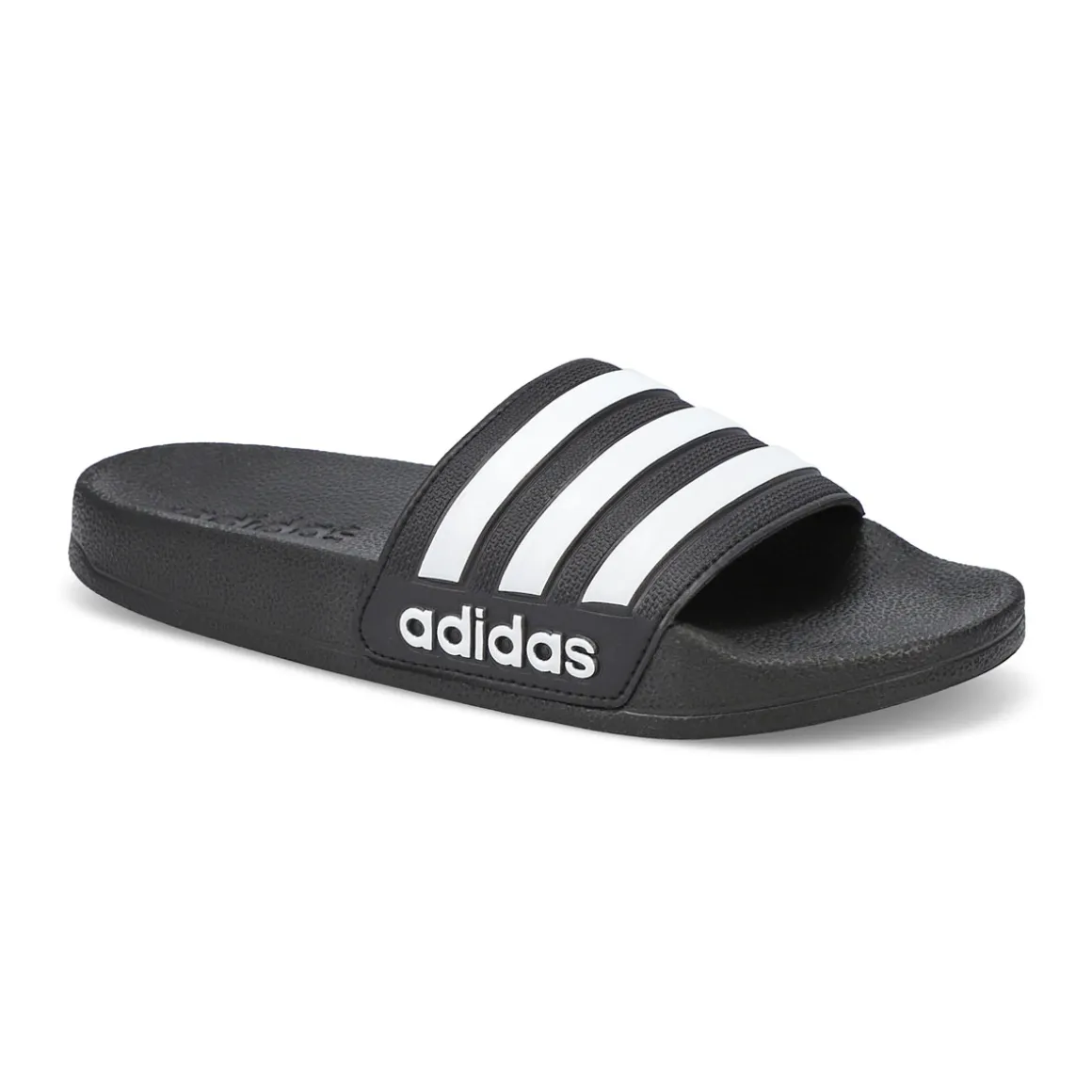Adilette Shower K Girls
