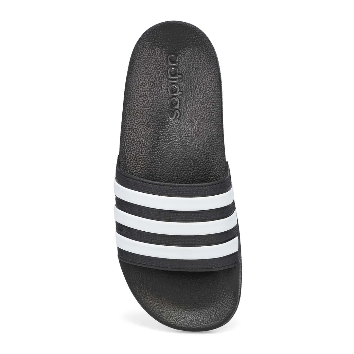 Adilette Shower K Girls