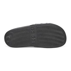 Adilette Shower K Girls
