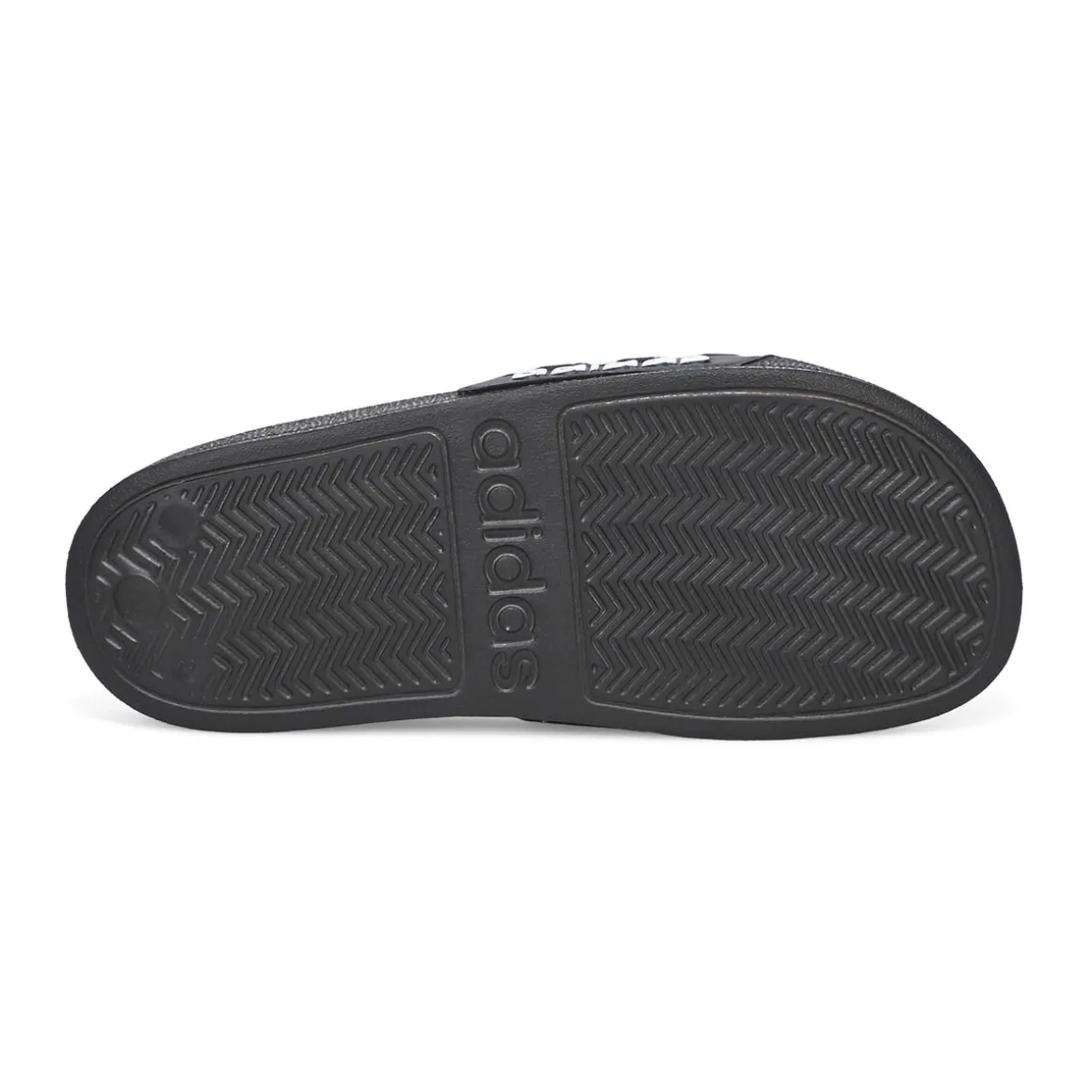 Adilette Shower K Girls