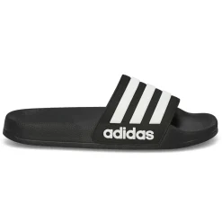 Adilette Shower K Girls