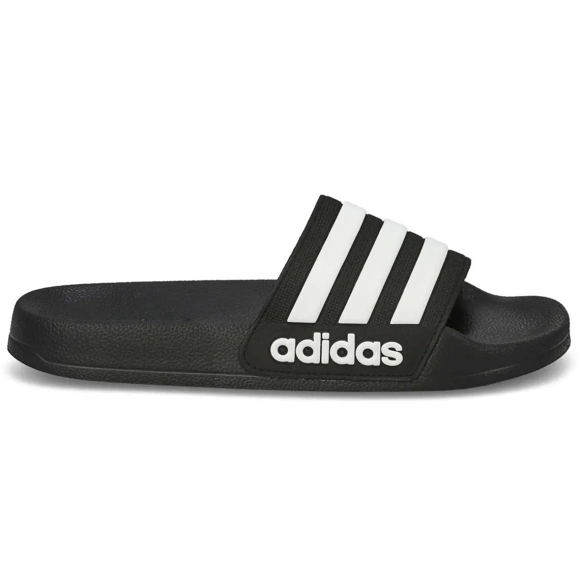Adilette Shower K Girls
