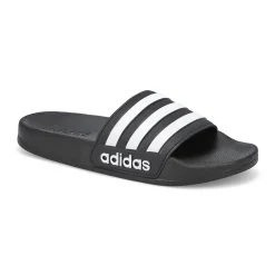 Adilette Shower K Kids