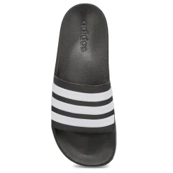 Adilette Shower Women