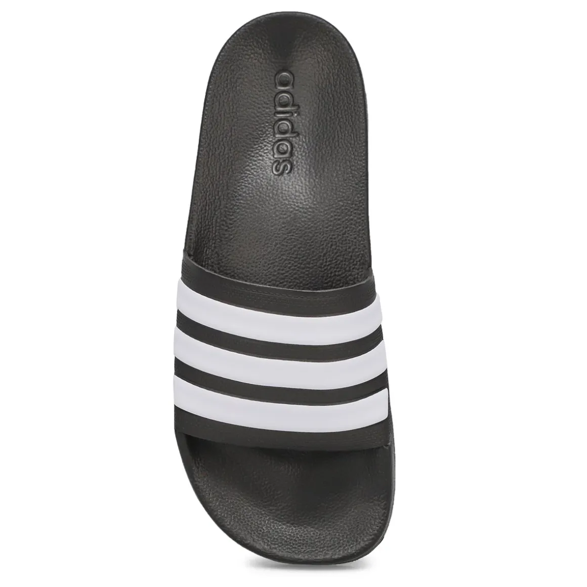 Adilette Shower Women