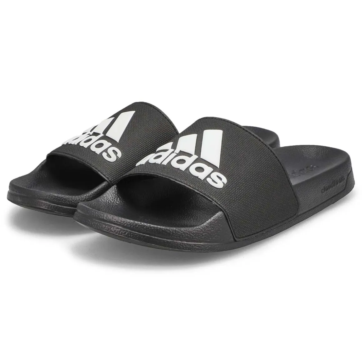 Adilette Shower Women