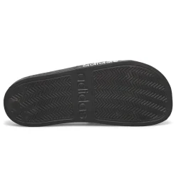 Adilette Shower Women