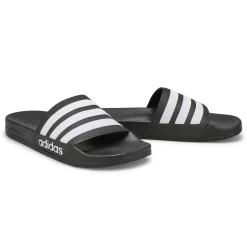 Adilette Shower Women
