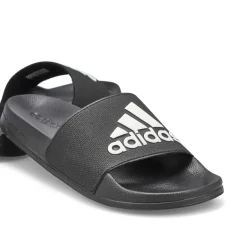 Adilette Shower Women