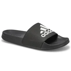 Adilette Shower Women
