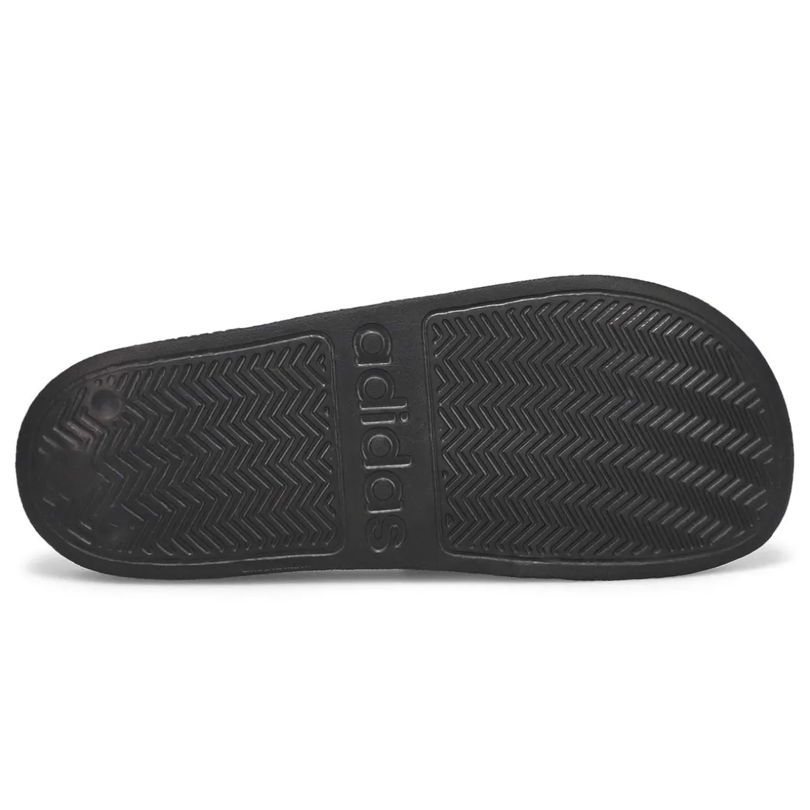 Adilette Shower Women