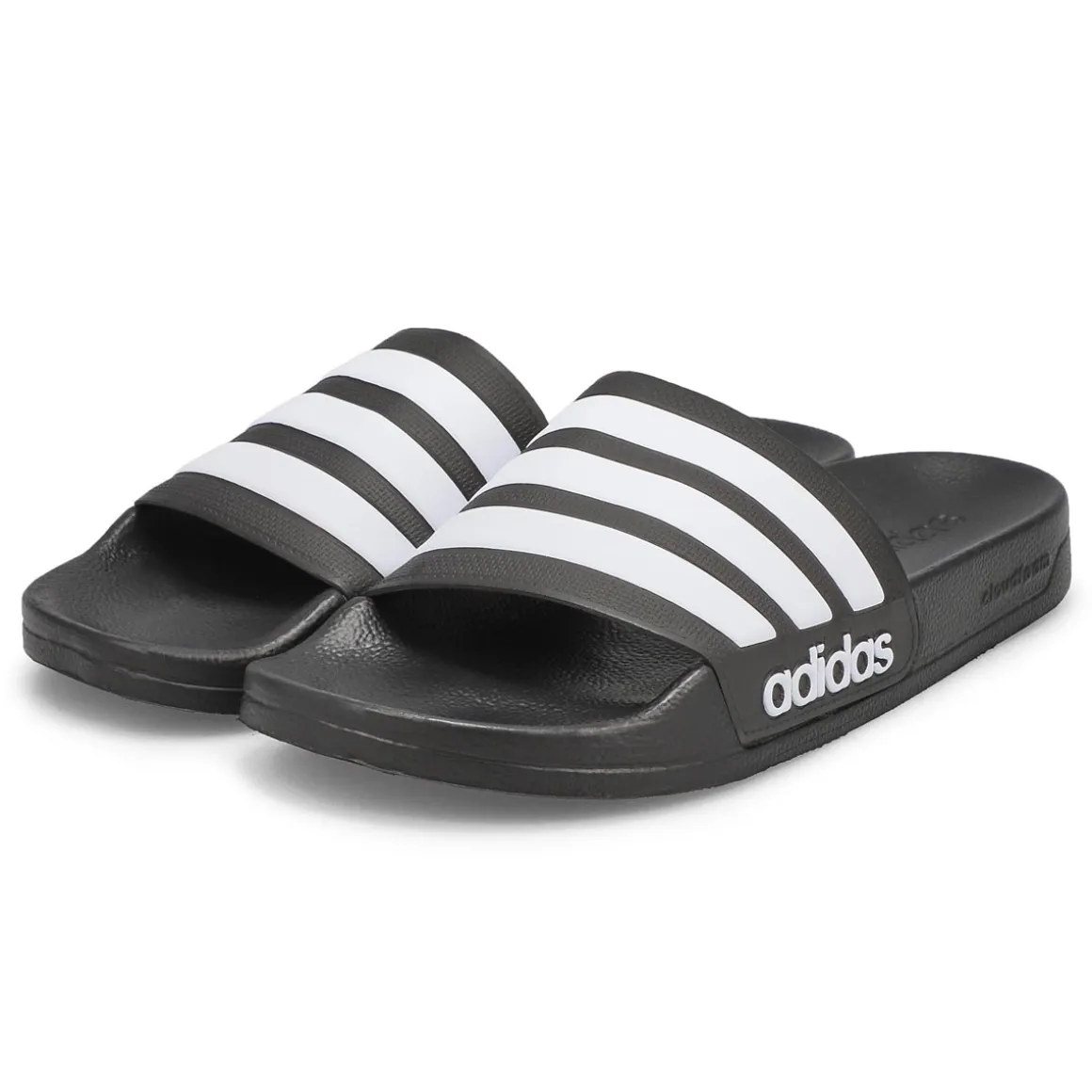 Adilette Shower Women