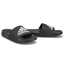 Adilette Shower Women