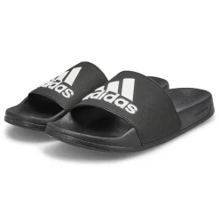 Adilette Shower Women