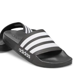 Adilette Shower Women