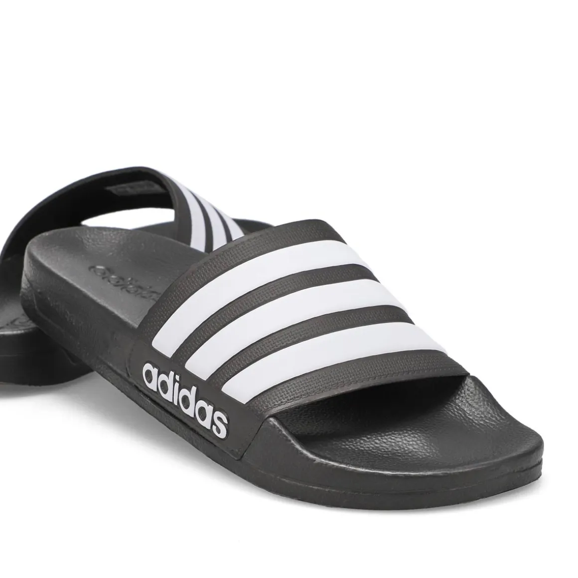 Adilette Shower Women