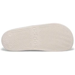 Adilette Shower Women