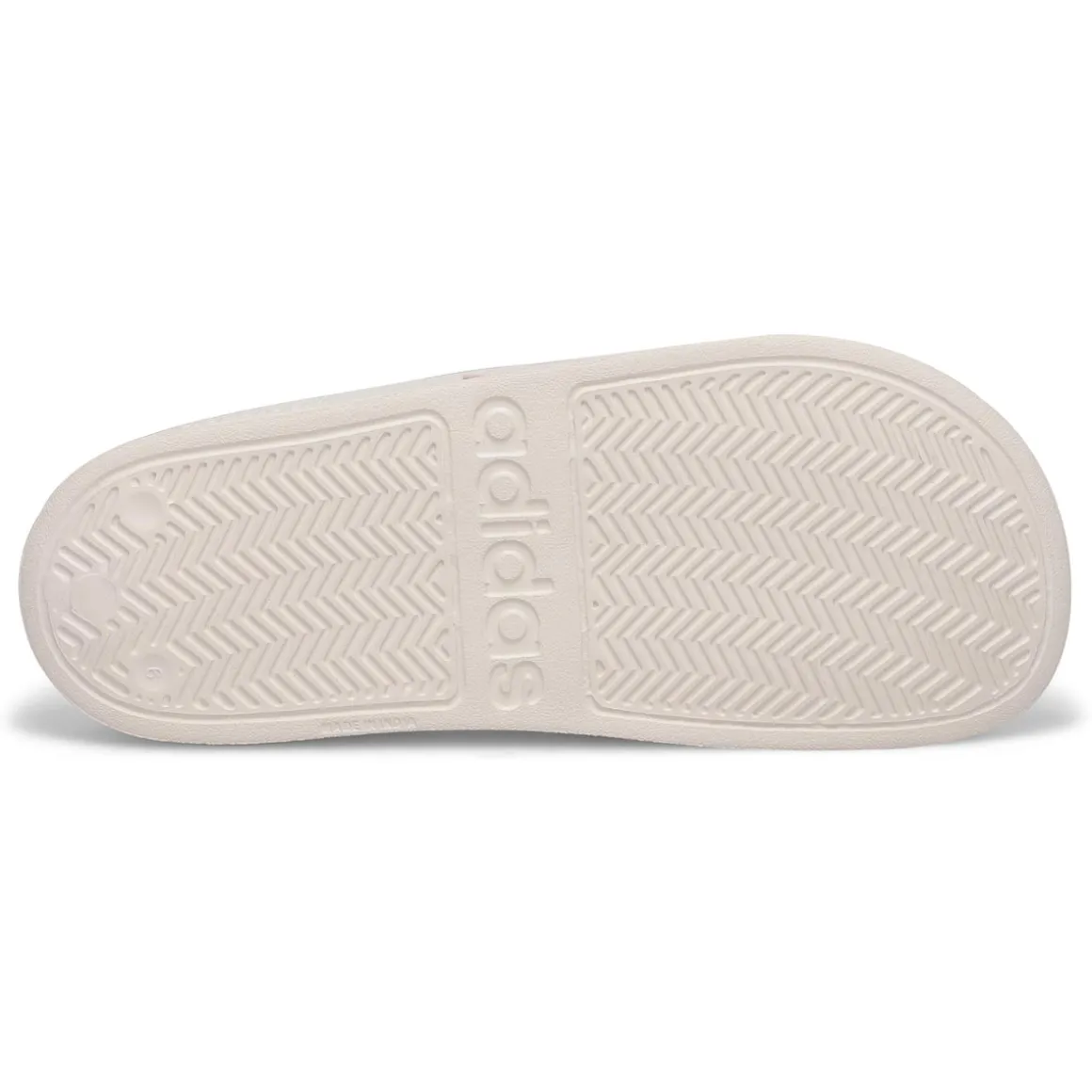Adilette Shower Women