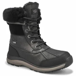 Adirondack III Women
