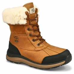 Adirondack III Women
