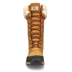 Adirondack Tall III Women