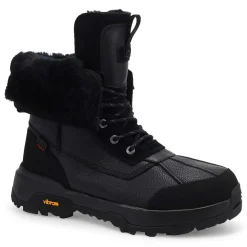 Adirondack XXV Men