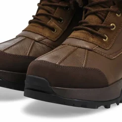 Adirondack XXV Men
