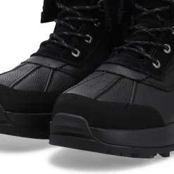 Adirondack XXV Men