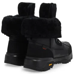 Adirondack XXV Men