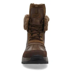 Adirondack XXV Men