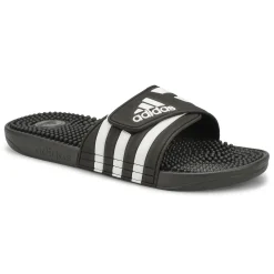 Adissage Men