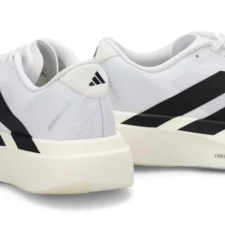 Adizero EVO SL Women