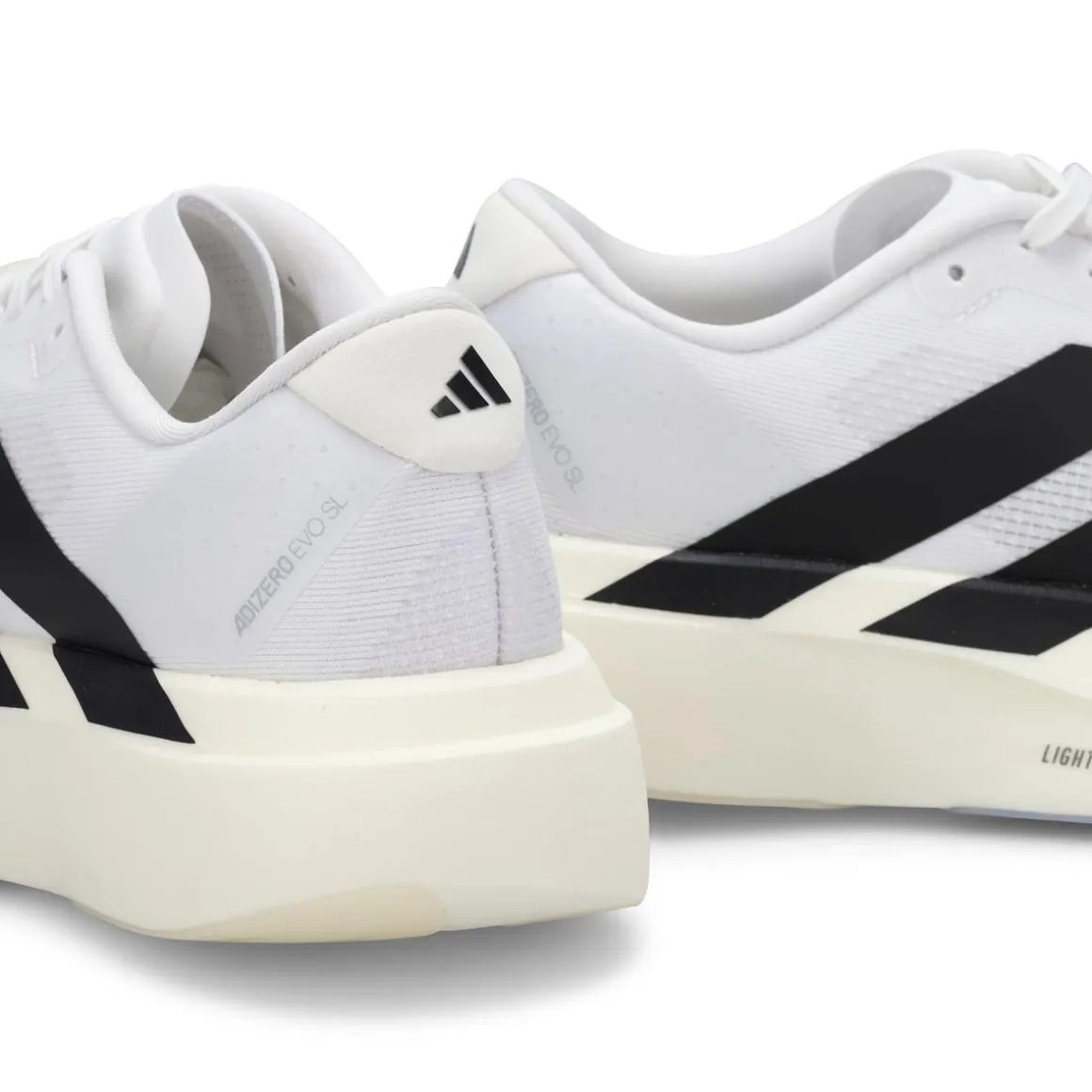 Adizero EVO SL Women