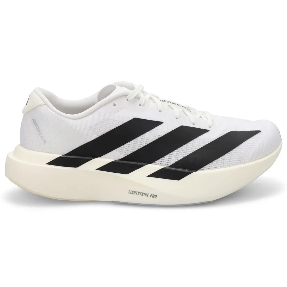 Adizero EVO SL Women