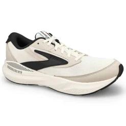 Adrenaline 24 Men