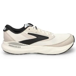 Adrenaline 24 Men