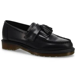 Adrian Women