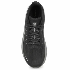 Aero Blaze 2 Energy Men