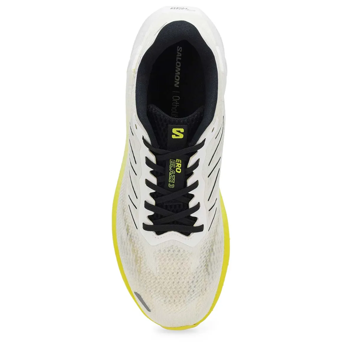 Aero Blaze 3 Men
