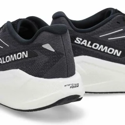 Aero Blaze 3 Men