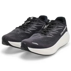 Aero Blaze 3 Men