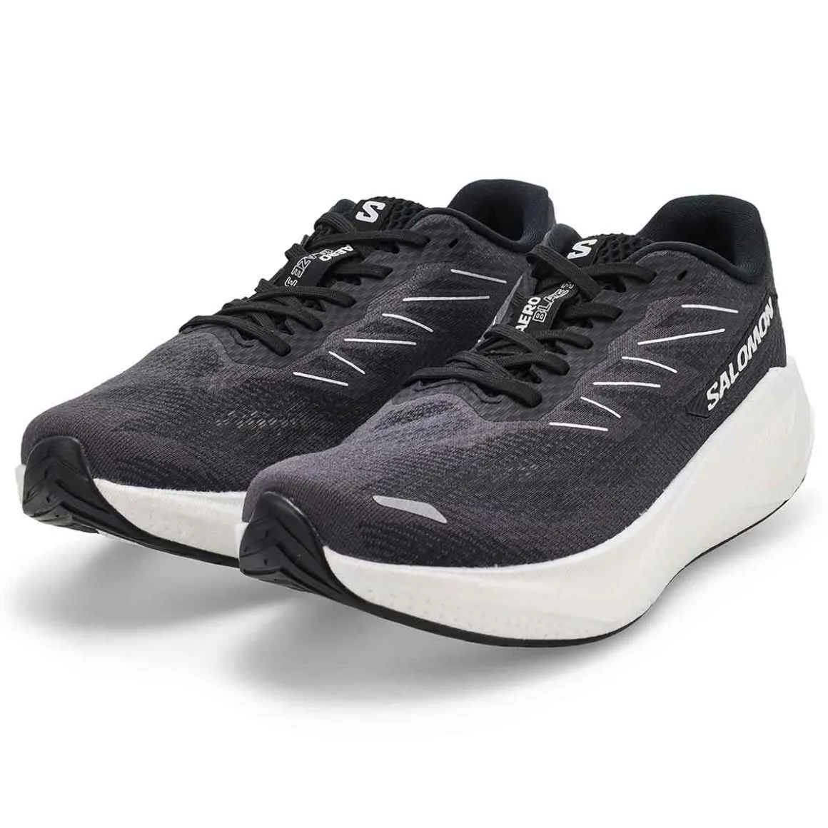 Aero Blaze 3 Men