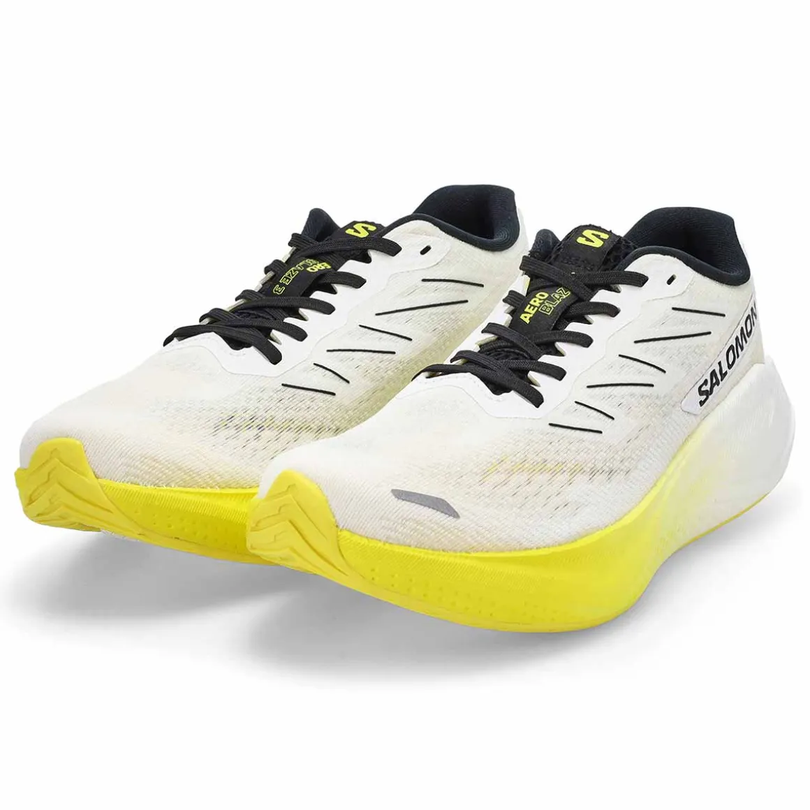 Aero Blaze 3 Men