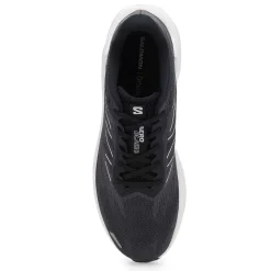 Aero Blaze 3 Men